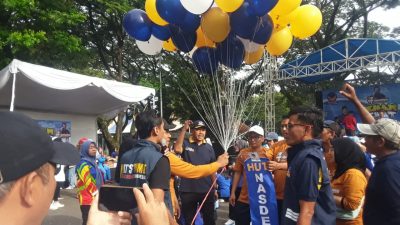 IMG 20251109 WA0006