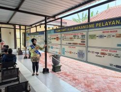 Mau Bayar Pajak Tahunan dan 5 Tahunan, Begini Alurnya?