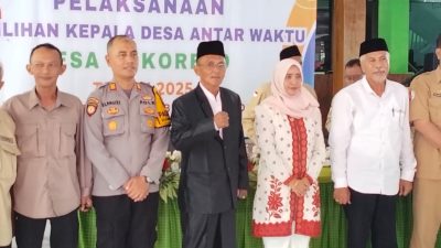 IMG 20251118 WA0006