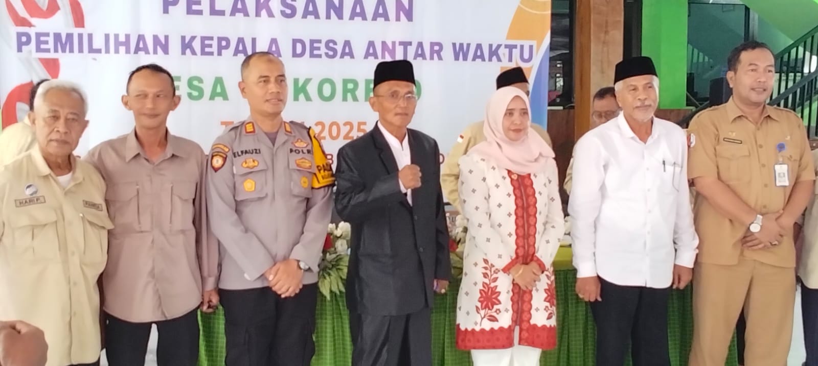 IMG 20251118 WA0006