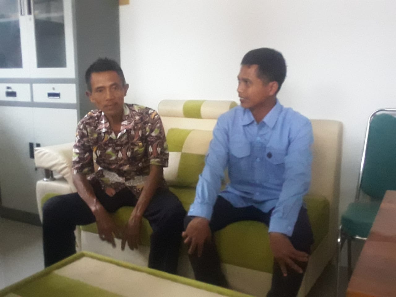 IMG 20251121 WA0007
