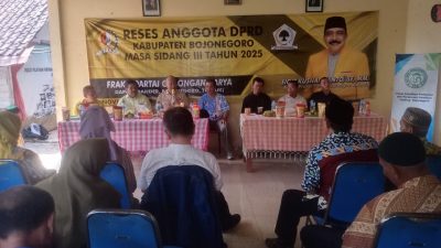 IMG 20251122 WA0008