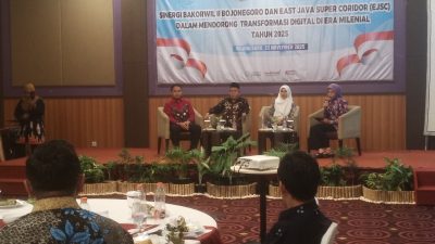 IMG 20251123 WA0010