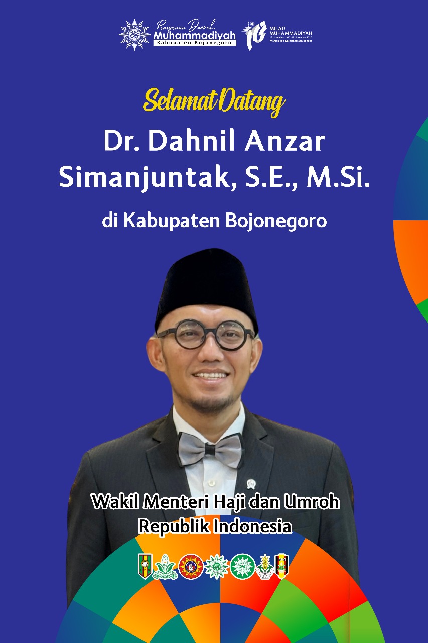 IMG 20251125 WA0005