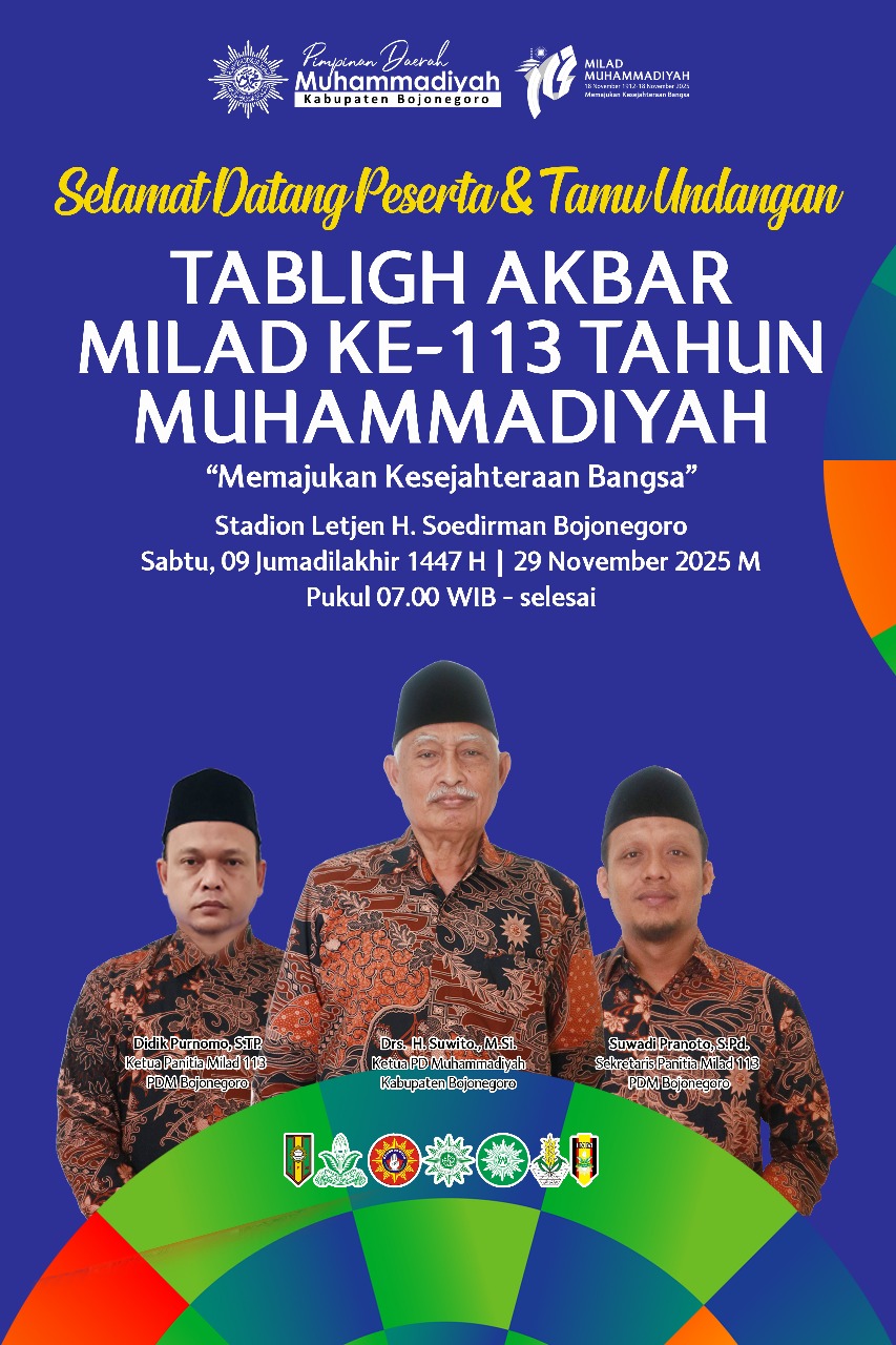 IMG 20251125 WA0006