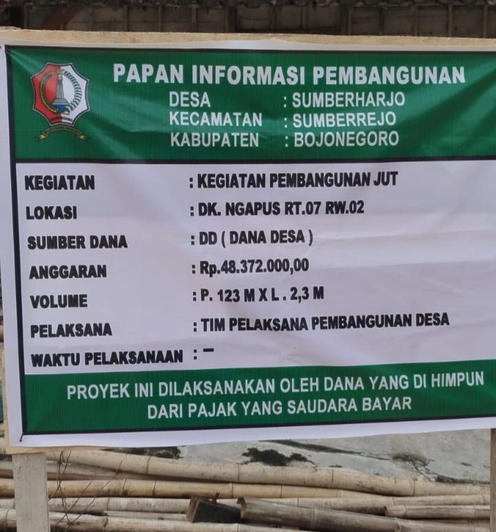 Oplus