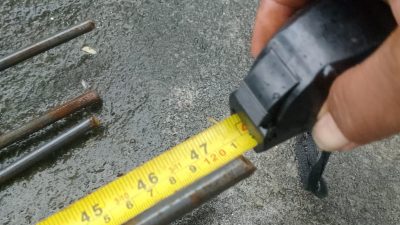IMG 20251208 WA0021