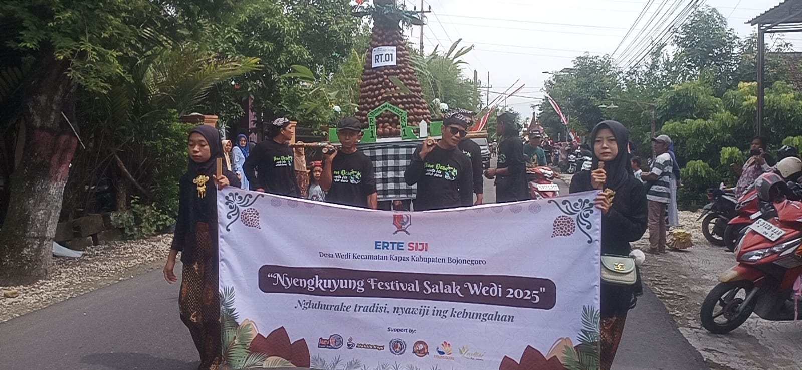 IMG 20251213 WA0011