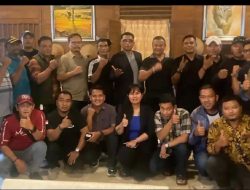 Aliansi ABJI Bentuk DPD Kabupaten Bojonegoro, Advokasi Pro Rakyat dan Lingkungan 