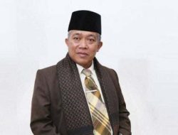 Ketua MUI Bojonegoro Dukung Polri Independen di Bawah Presiden