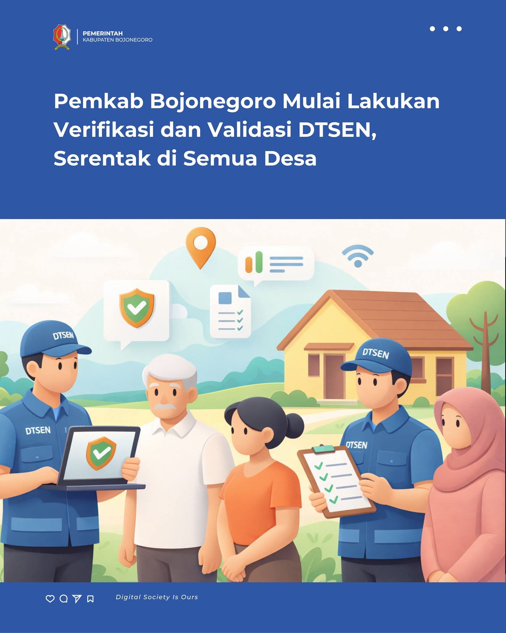 FB IMG
