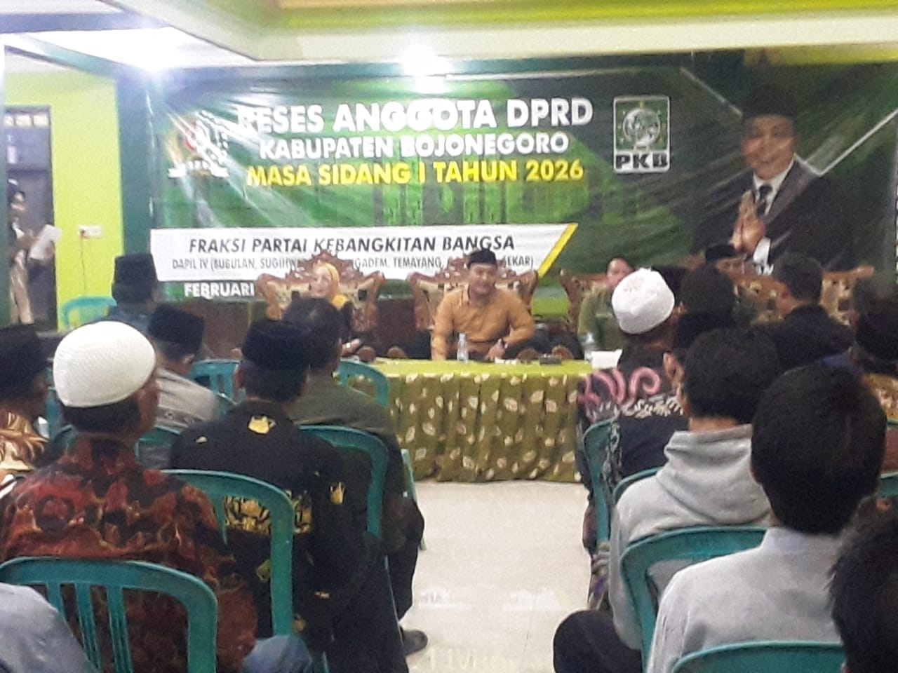 IMG 20260206 WA0014