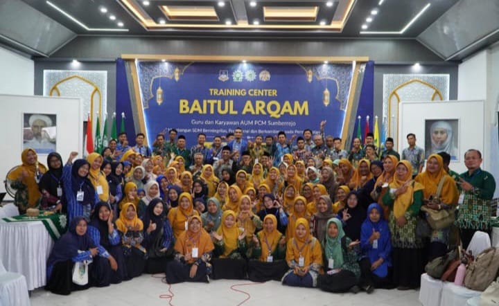 IMG 20260209 WA0008
