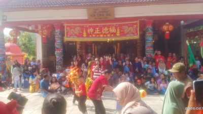 IMG 20260218 WA0011