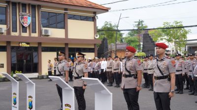 IMG 20260218 WA0021
