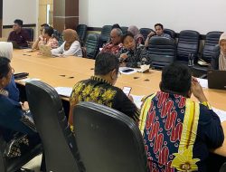 Pacu Pengentasan Kemiskinan, PT ADS Siap Salurkan Program GAYATRI 