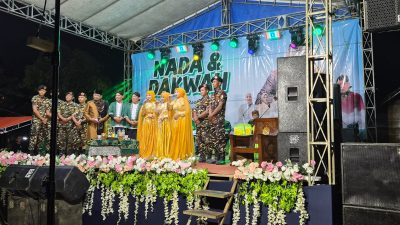 9a5df6ab1cd34227877f732ba508b855