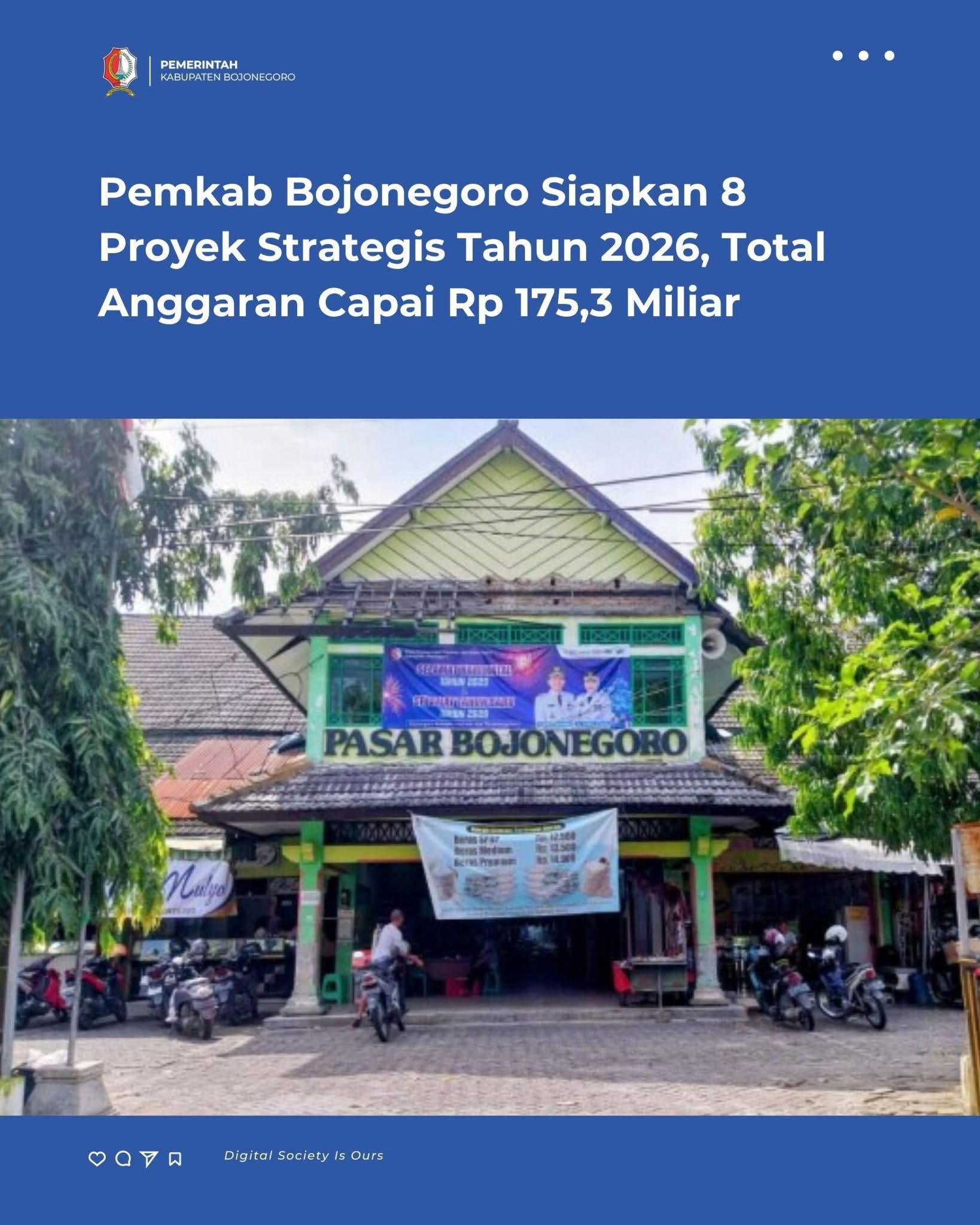 FB IMG