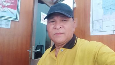 Ketua KWI DPC Bojonegoro Soroti Kinerja BPD, Tugas Pengawas atau Sekedar Wayang