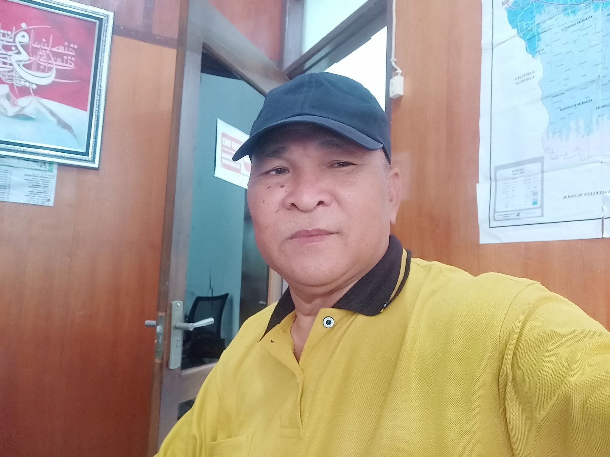 IMG 20260317 WA0023