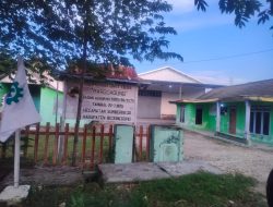 KUD Desa Margoagung Disulap Jadi Bisnis Pribadi, Aset Publik Mengalir ke Lingkaran Pengusaha