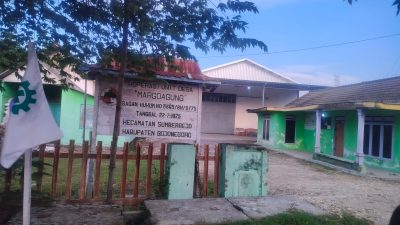 KUD Desa Margoagung Disulap Jadi Bisnis Pribadi, Aset Publik Mengalir ke Lingkaran Pengusaha