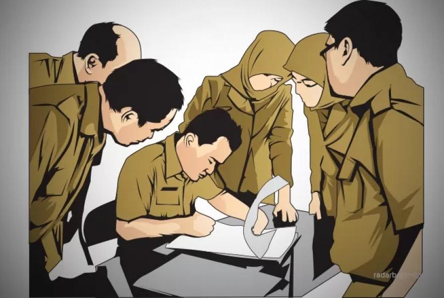 Sedang 1700052237grafis evaluasi blo (1)