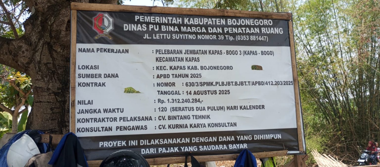 IMG 20251021 WA0015 1536x674