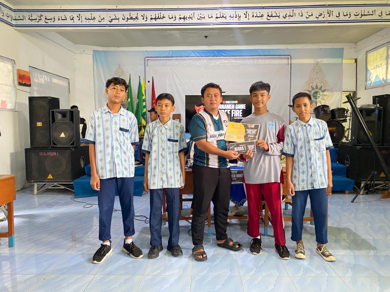 IMG 20260501 WA0002