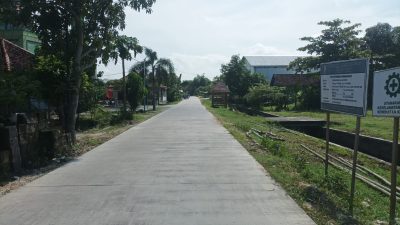 IMG 20260502 WA0008