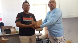 IMG 20260503 WA0003