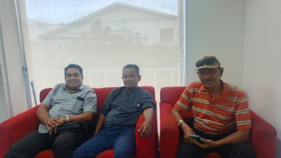 IMG 20260504 WA0013