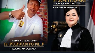 IMG 20260506 WA0007