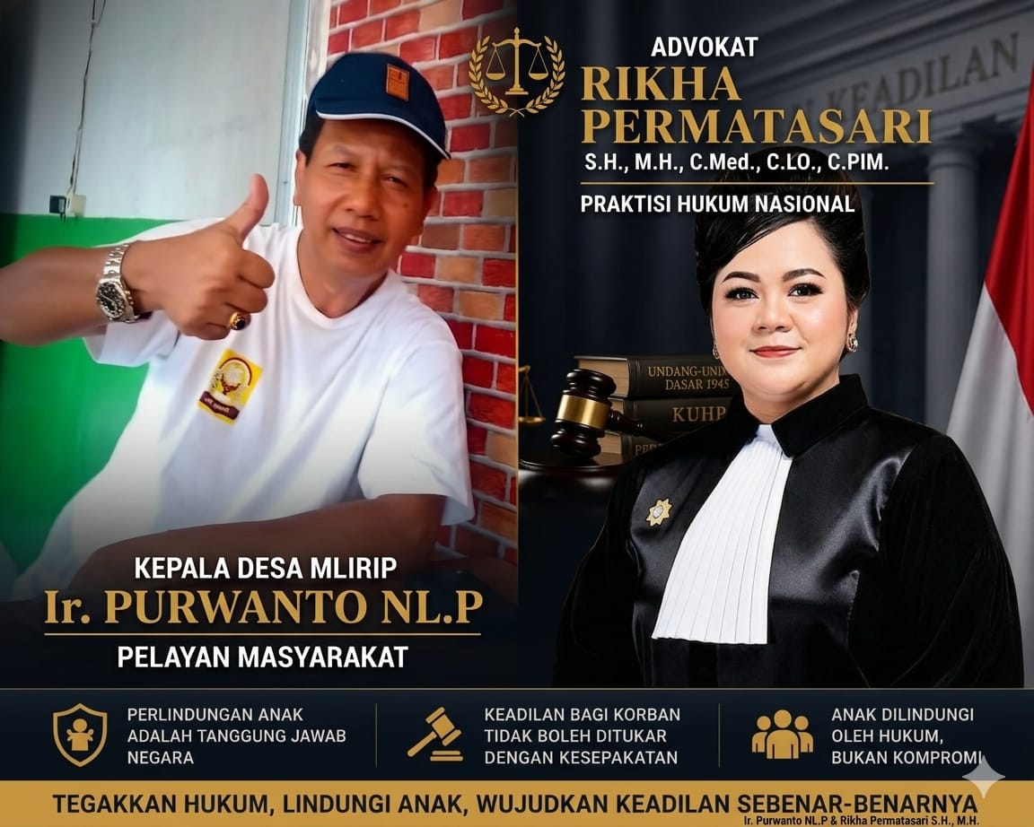 IMG 20260506 WA0007