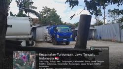 IMG 20260508 WA0012