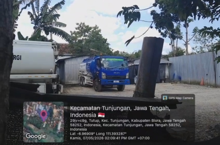 IMG 20260508 WA0012