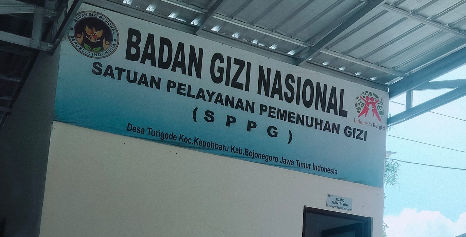 IMG 20260511 WA0013