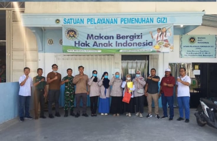 IMG 20260514 WA0002