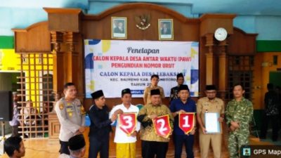 IMG 20260520 WA0004