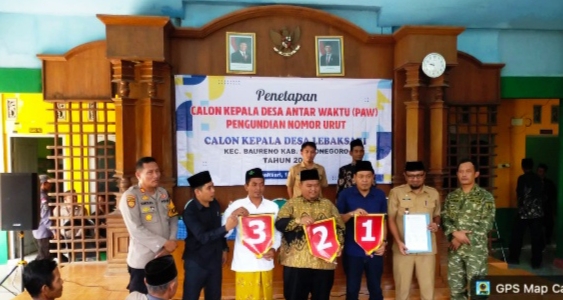 IMG 20260520 WA0004