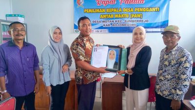 IMG 20260522 WA0006
