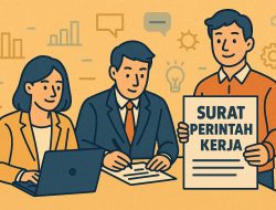 Aroma Proyek Siluman DPU Bina Marga dan Tata Ruang Kabupaten Bojonegoro Mencuat, Dugaan SPK Dibawah Tangan Jadi Sorotan