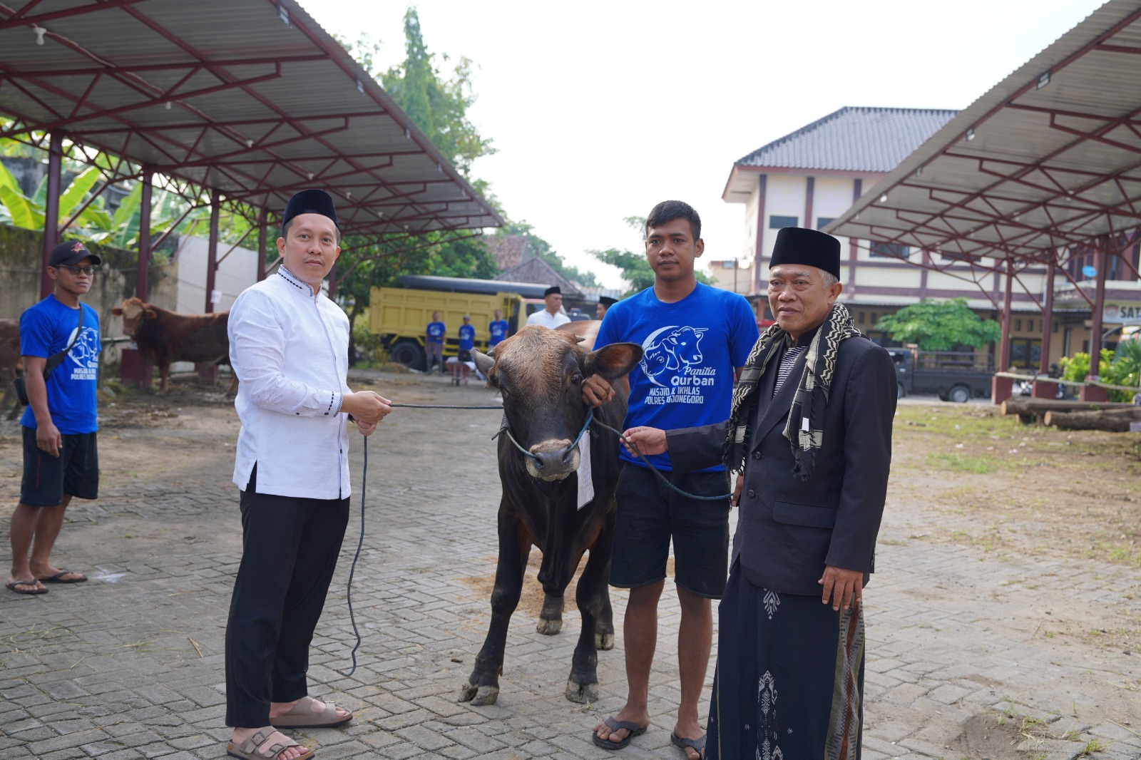 IMG 20260528 WA0006
