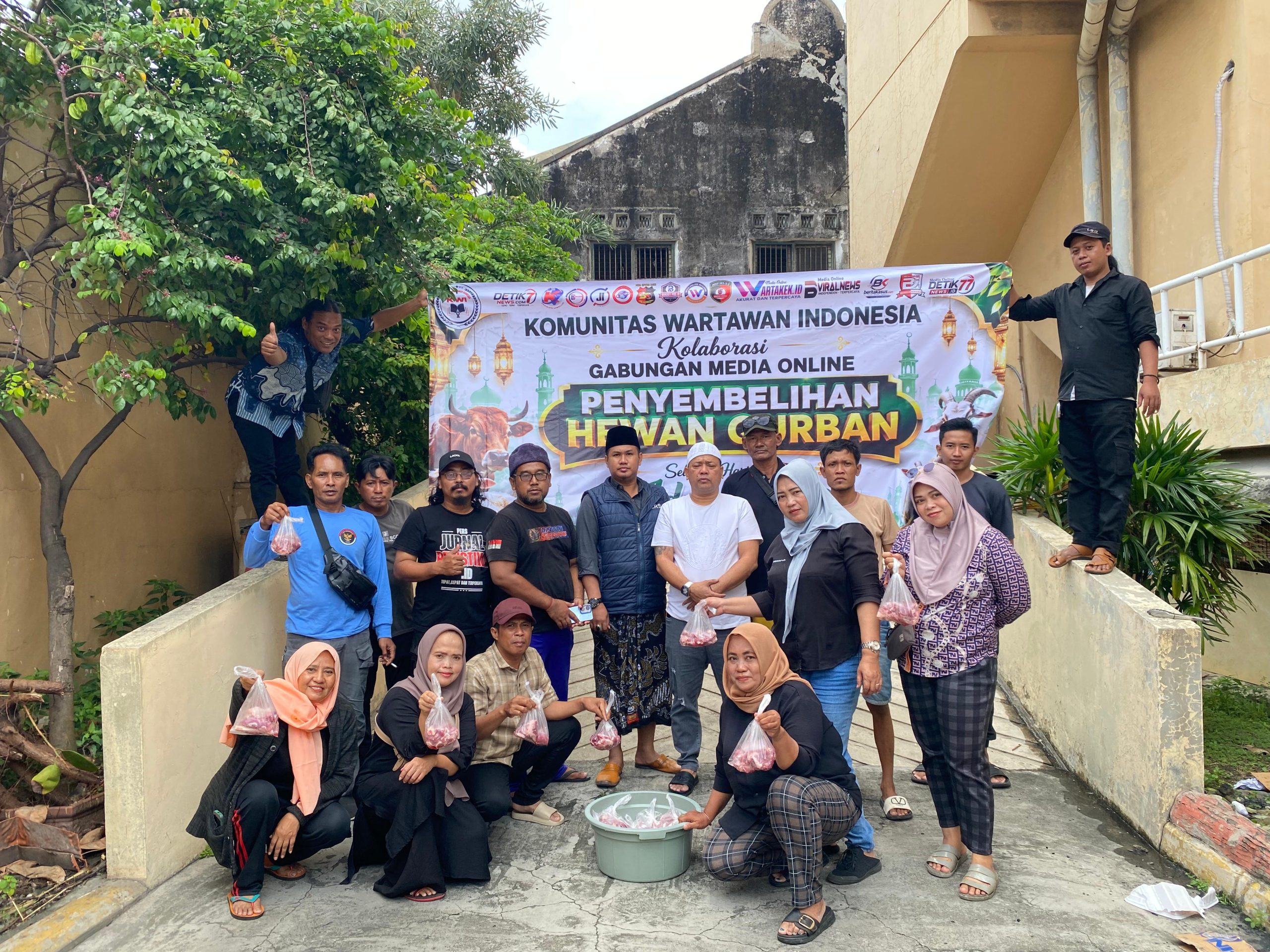 IMG 20260529 WA0001