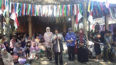 IMG 20260529 WA0017