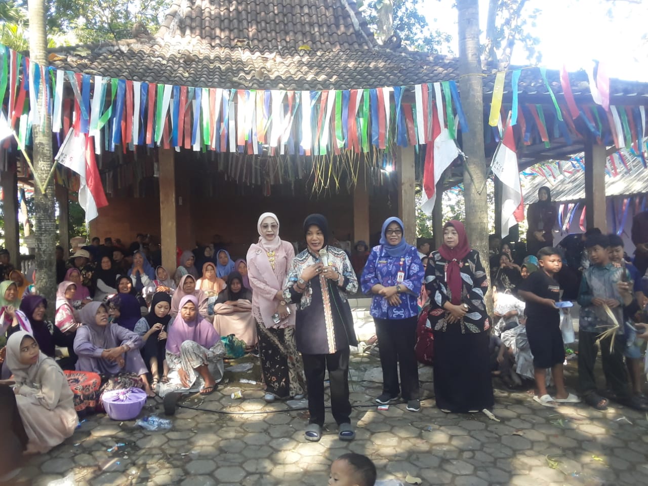 IMG 20260529 WA0017