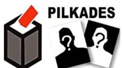 Intensitas Tinggi, Tiga Orang Sudah Mendaftarkan Diri di Pilkades PAW Desa Wotan Bojonegoro