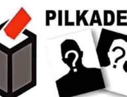 Intensitas Tinggi, Tiga Orang Sudah Mendaftarkan Diri di Pilkades PAW Desa Wotan Bojonegoro