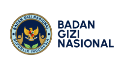 BGN Bakal Hentikan SPPG Yang Belum Kantongi Sertifikasi Kelayakan Operasional 