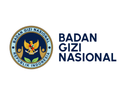 BGN Bakal Hentikan SPPG Yang Belum Kantongi Sertifikasi Kelayakan Operasional 